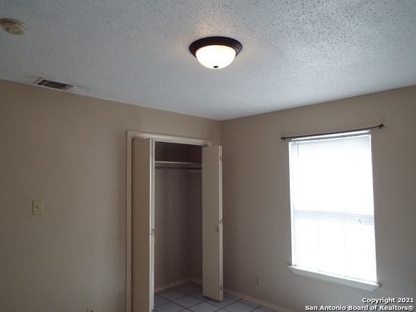 Building Photo - 927 W Formosa Blvd