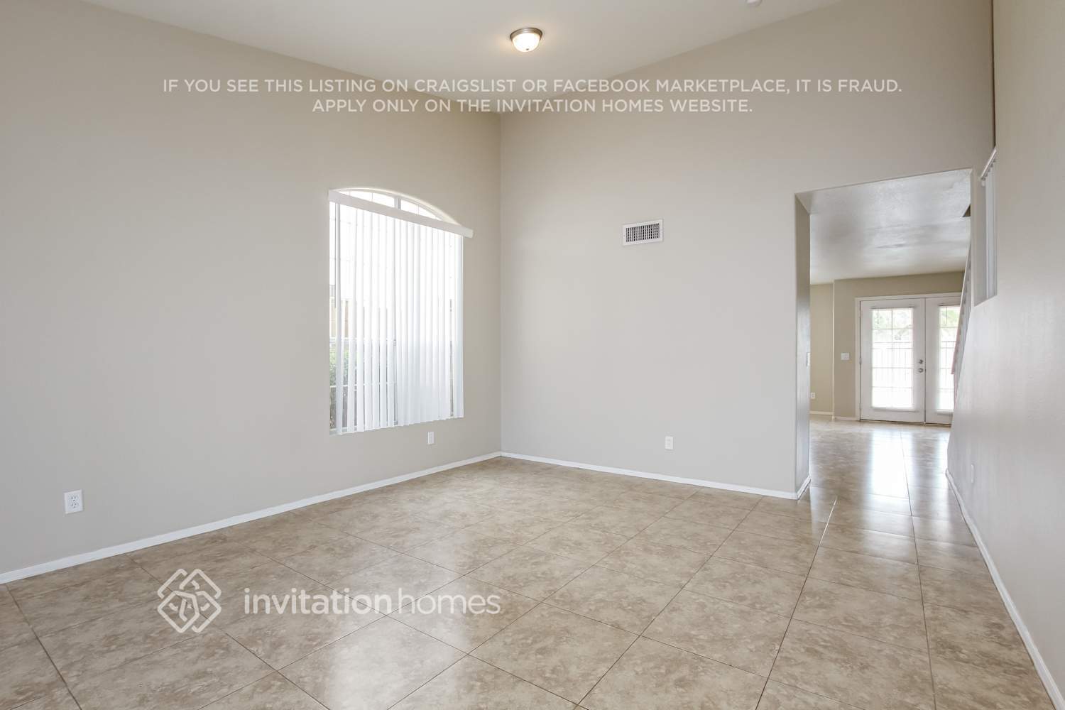 Building Photo - 15923 N 89th Ave