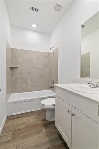 Building Photo - 952 Dustwood Dr