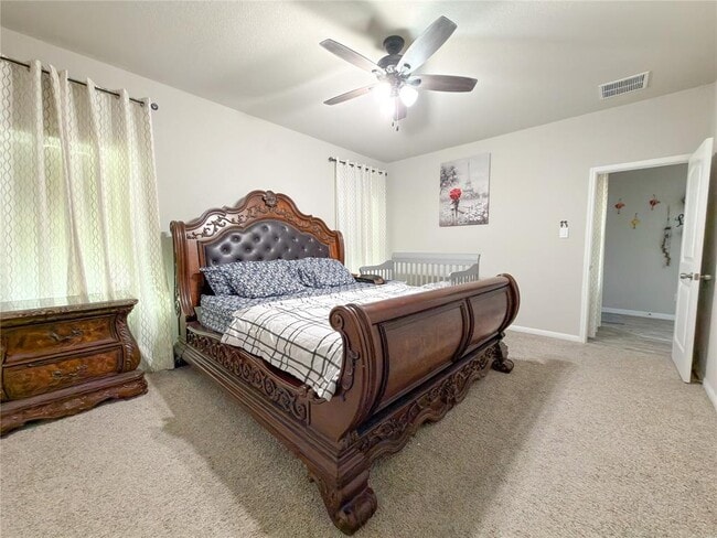 Building Photo - 3049 Blantyre Bnd