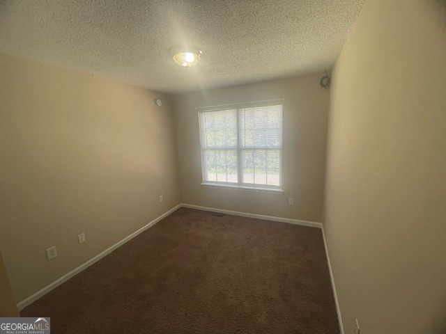 Building Photo - 211 Odyssey Turn NW