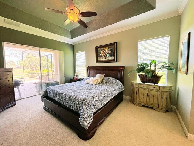 Building Photo - 113 Tivoli Trace Ct