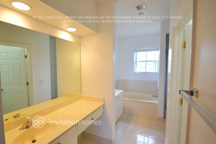Building Photo - 23934 SW 108th Ct