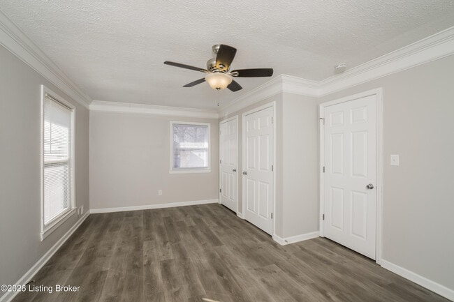 Building Photo - 3901 Smallboat Ct