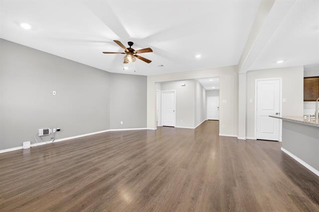 Building Photo - 114 Harvard Blvd