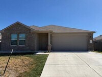 Building Photo - 108 Bear Oak St