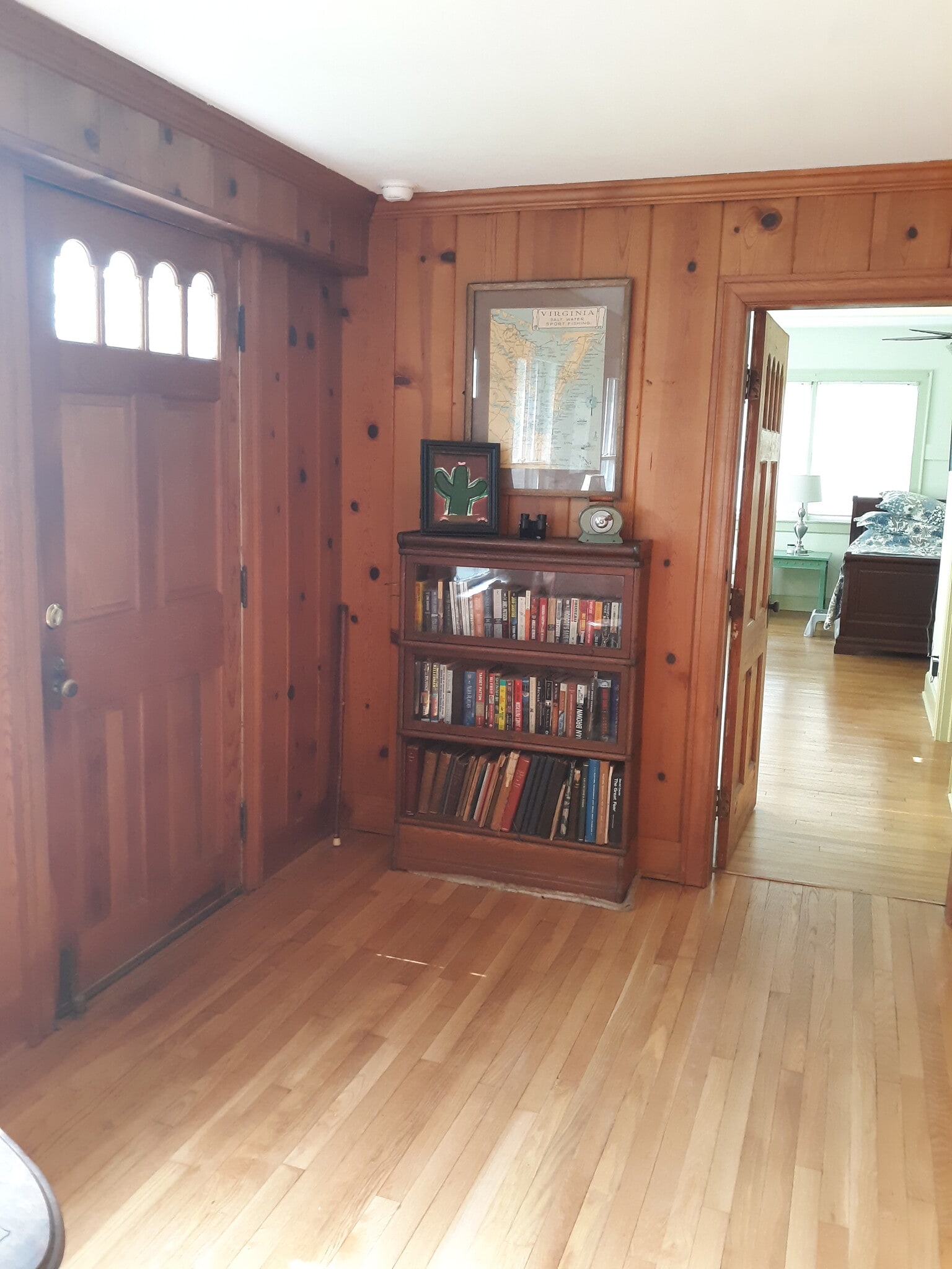 Building Photo - 152 Slate Rd