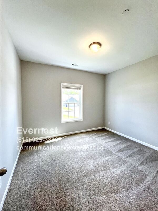 Building Photo - 1037 Echo Rdg Rd