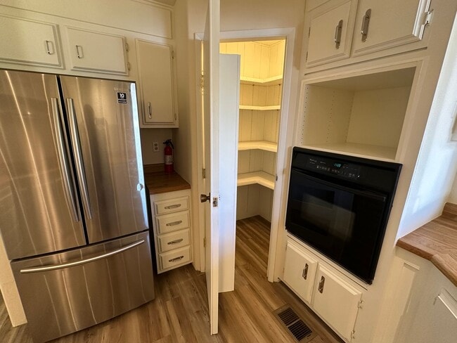 Building Photo - HOUSE - SEDONA - HARMONY HEIGHTS NORTH