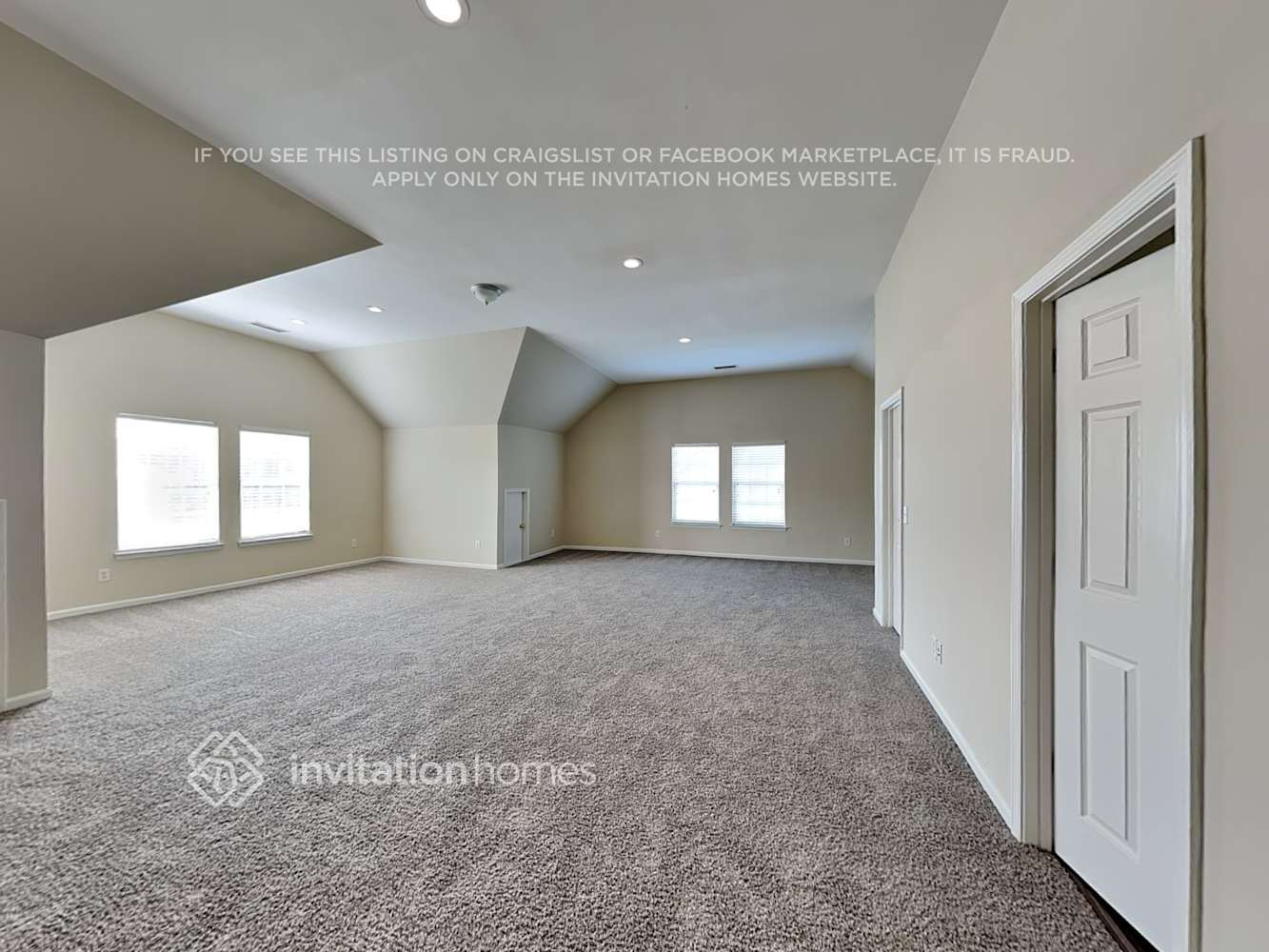 Building Photo - 6305 Trotters Ridge Rd