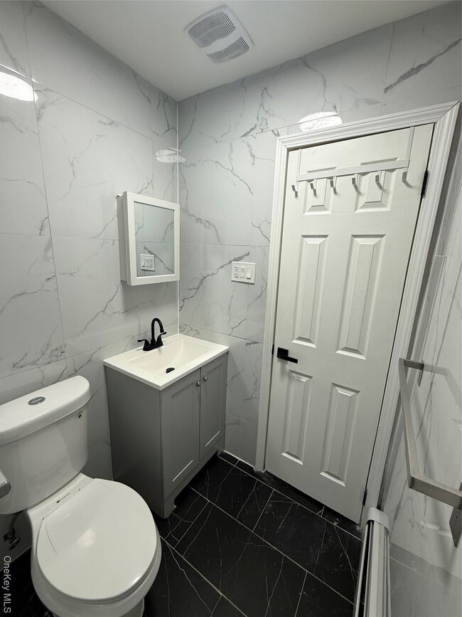 Building Photo - 119-19 Guy R Brewer Blvd