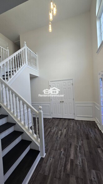 Building Photo - 4963 Laythan Jace Ct SW