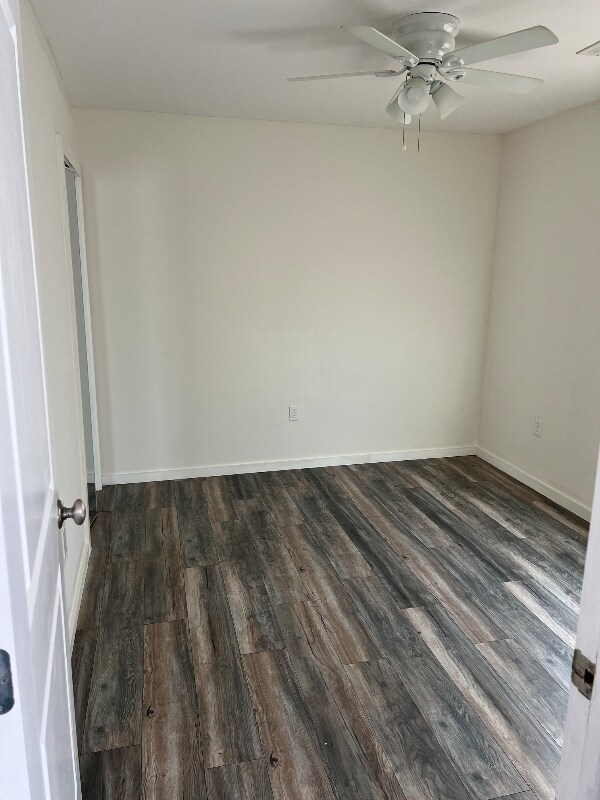 Building Photo - 3303 First St