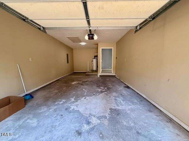 Building Photo - 9315 Castle Falls Cir