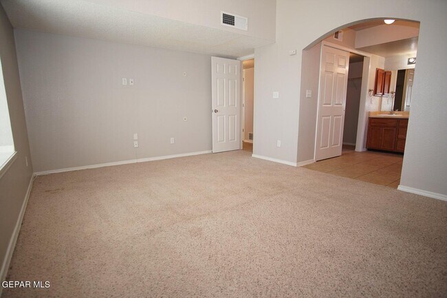 Building Photo - 11912 Mesquite Bush Dr