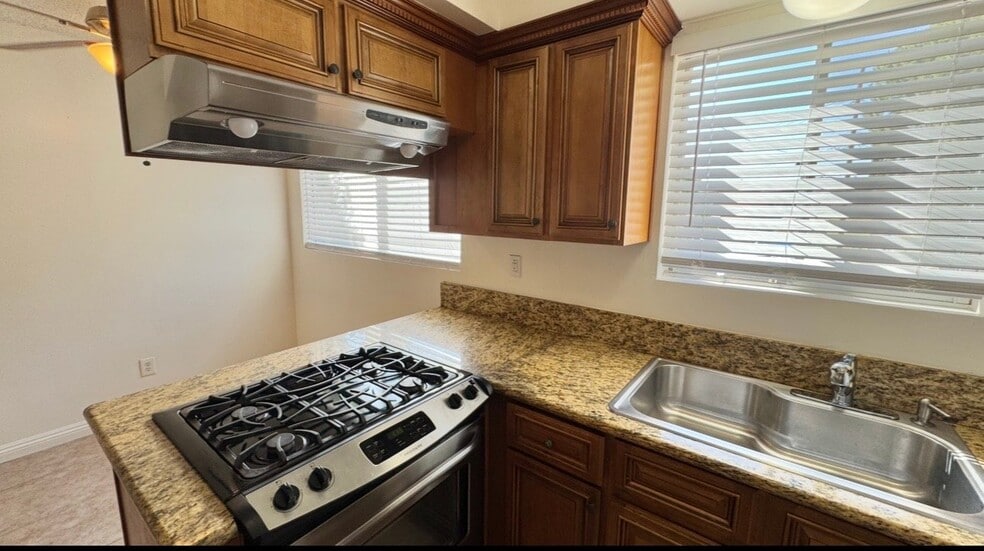 Building Photo - 10446 Kailua Ln