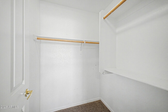 Building Photo - 8752 W Melinda Ln