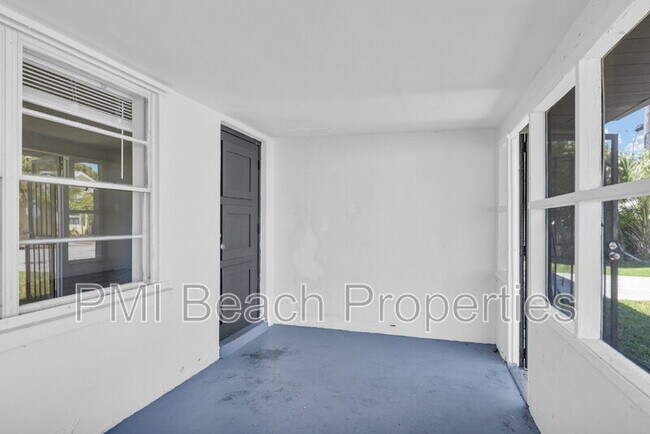 Building Photo - 522 18th St
