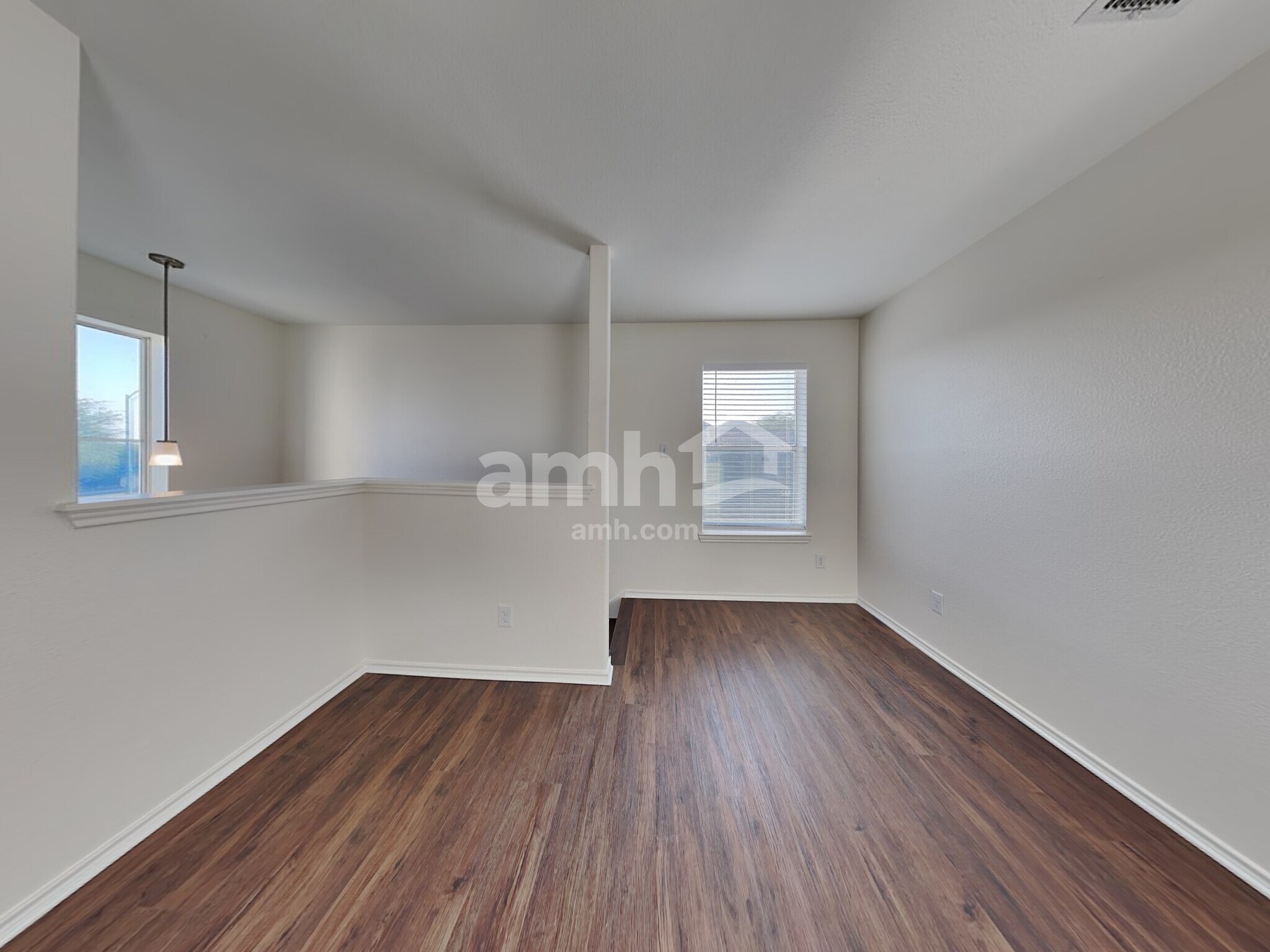 Building Photo - 10815 Canter Spur