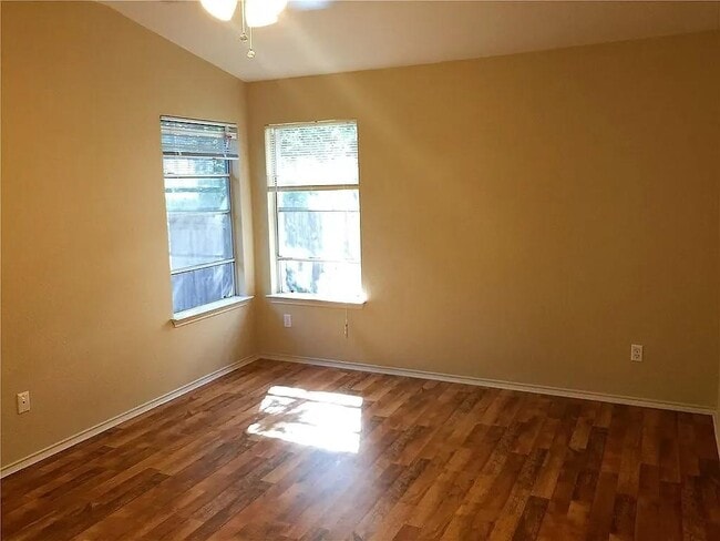 Building Photo - 706 Paso Fino Trail