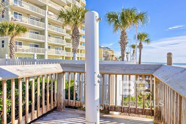 Building Photo - 24522 Perdido Beach Blvd