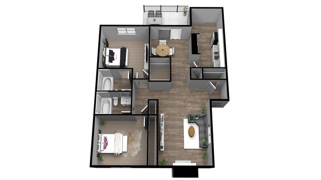 Windham-B3_render.png - Windham Chase