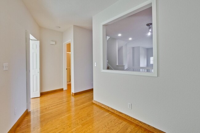 Building Photo - 4616 Hampton Falls Pl