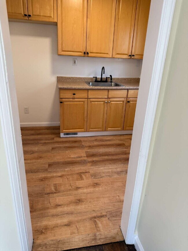 Building Photo - 20429 Monte Vista St