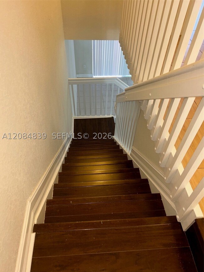 Building Photo - 11501 NW 77th St