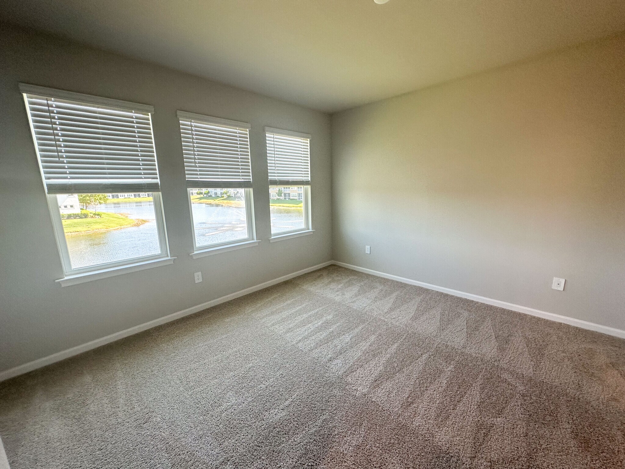 Building Photo - 4551 Arboretum Cir