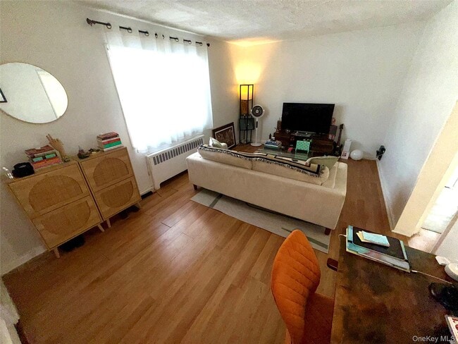 Building Photo - 138-39-139 234th St