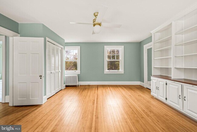 Building Photo - 3408 Wessynton Way
