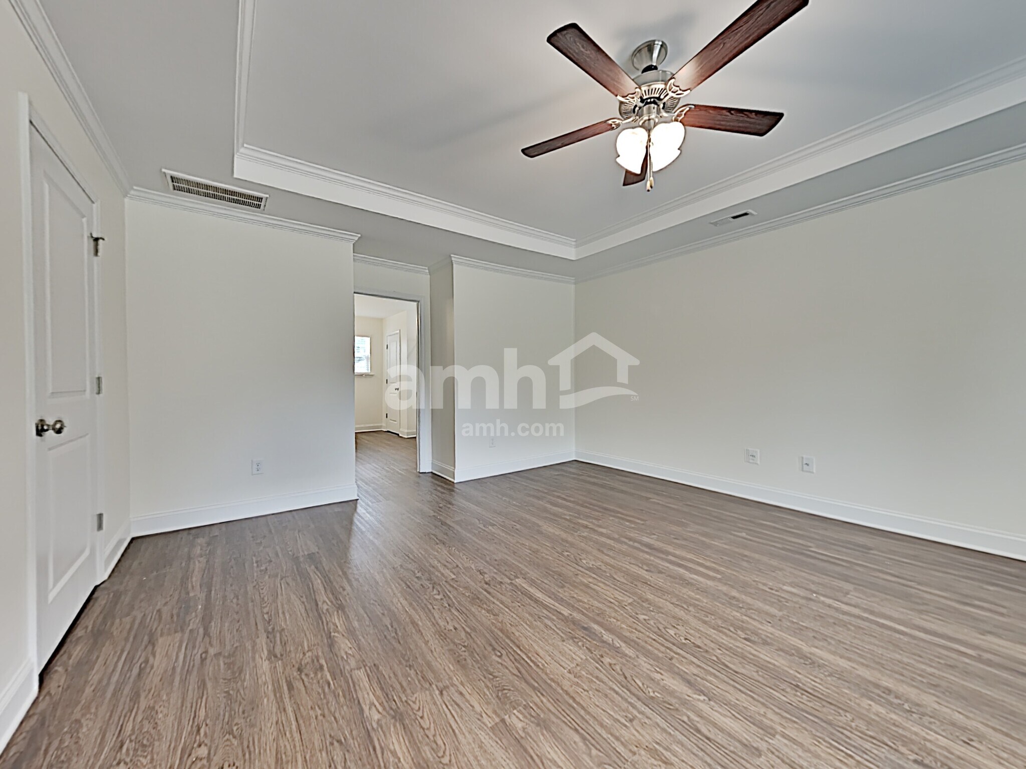 Building Photo - 127 Pullen Dr