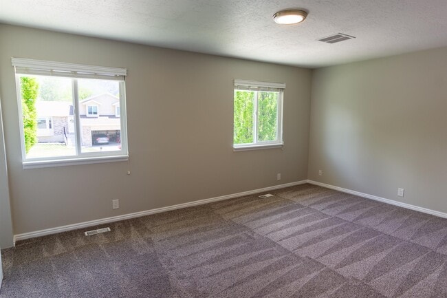 Building Photo - 2379 N 1075 E