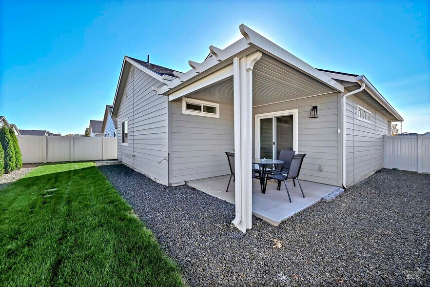 Building Photo - 3486 W Charlene St