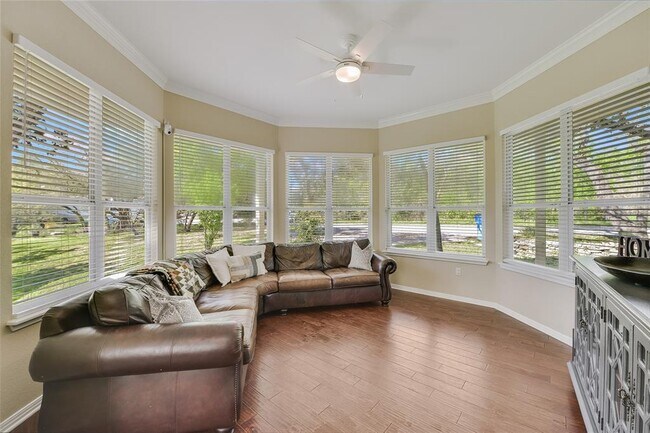 Building Photo - 15316 Oklahoma St