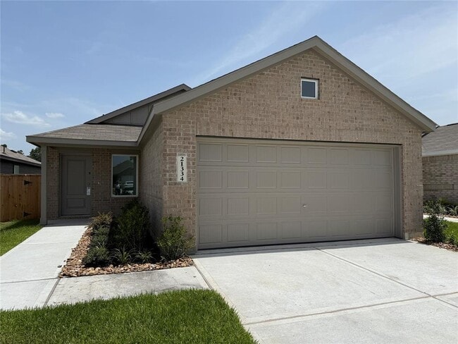 Primary Photo - 21334 Offida Ln