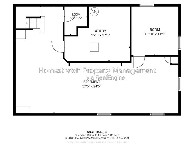 Building Photo - 2247 Hollis Dr