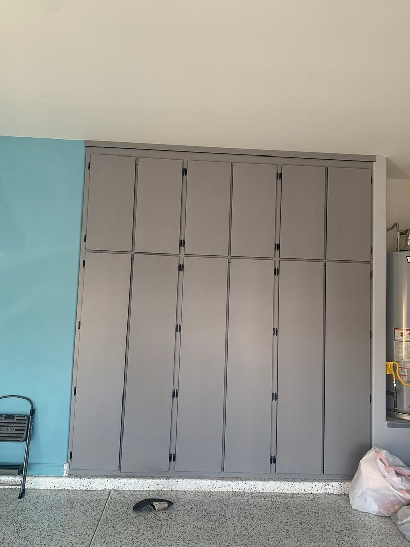 Building Photo - 5407 W Desert Hollow Dr