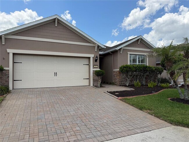 Building Photo - 434 Armada Ln