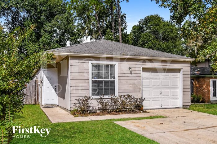 Building Photo - 1449 Ellis Trace Dr W
