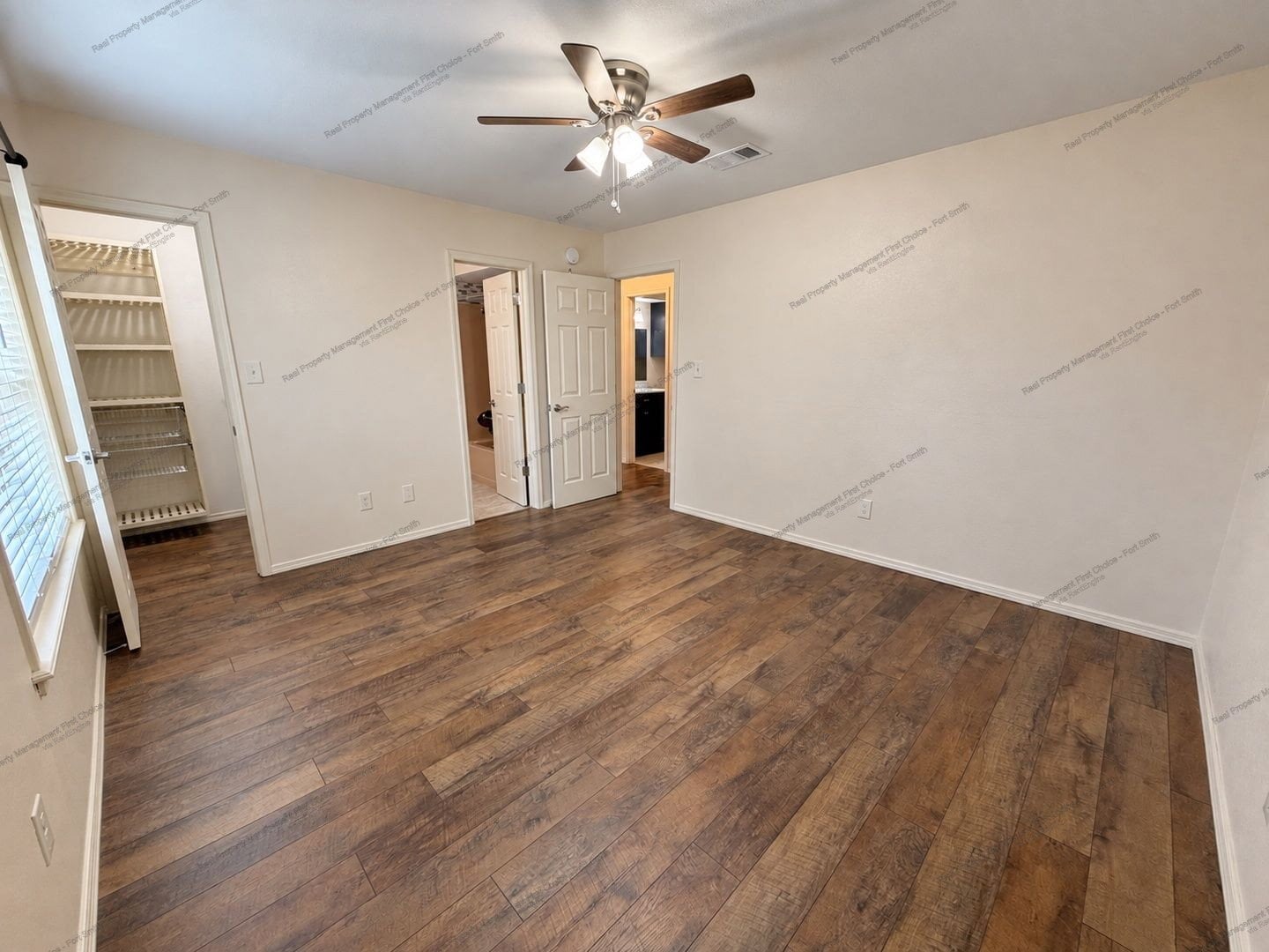 Building Photo - 1707 Brooken Hill Dr