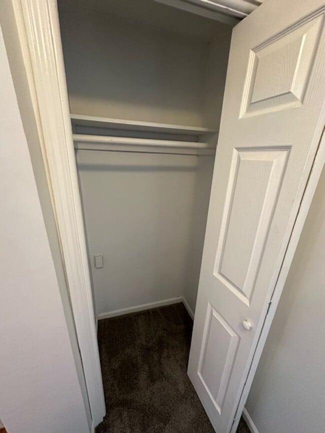 Building Photo - COMING SOON! 31807 W. Chicago, Livonia MI ...