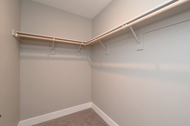 Building Photo - Beautiful Newer Home in Downtown Pleasanton