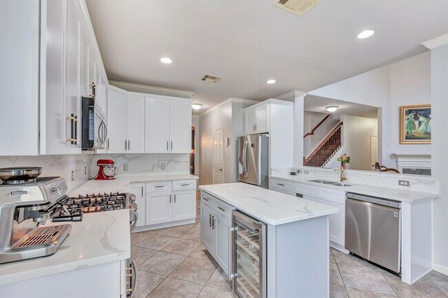 Building Photo - 4526 Ambrosia Springs Ln