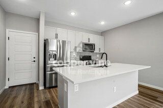 Building Photo - 6357 Nelson Ct