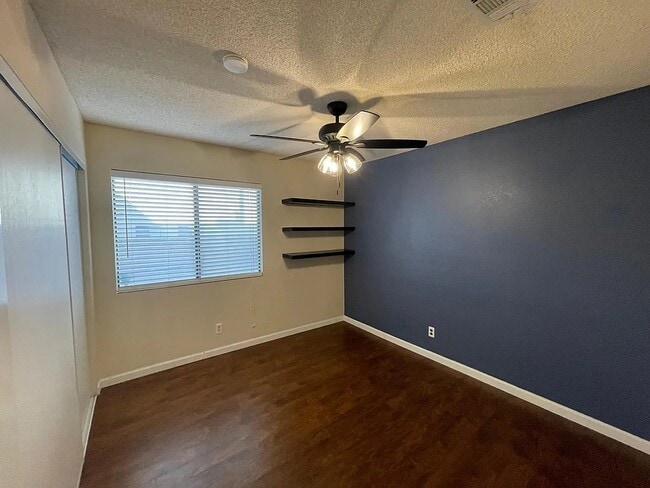 Building Photo - 40520 Palmas Ct