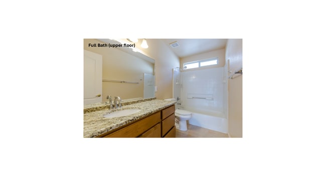 Building Photo - 2728 N Saramano Ln