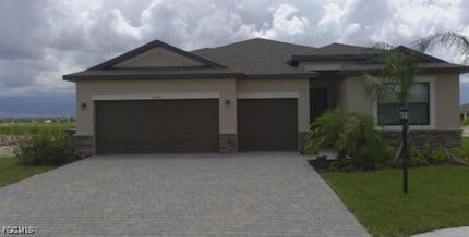 Building Photo - 14286 Mindello Dr