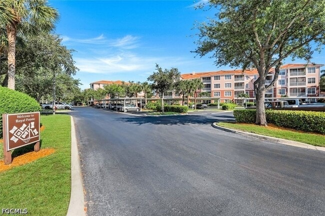 Building Photo - 11751 Pasetto Ln